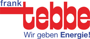 Logo Frank Tebbe GmbH